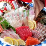 熊本一站吃遍阿蘇赤牛天草海鮮！老字號「肥後之陣屋」再獻台灣專屬優惠