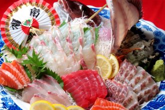 熊本一站吃遍阿蘇赤牛天草海鮮！老字號「肥後之陣屋」再獻台灣專屬優惠