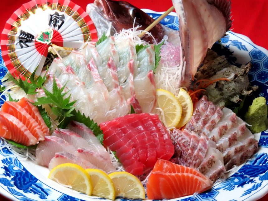 熊本一站吃遍阿蘇赤牛天草海鮮！老字號「肥後之陣屋」再獻台灣專屬優惠